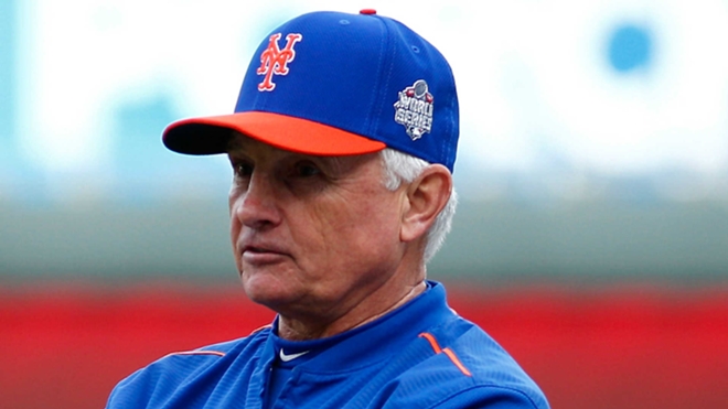 Terry-Collins-120815-USNews-Getty-FTR