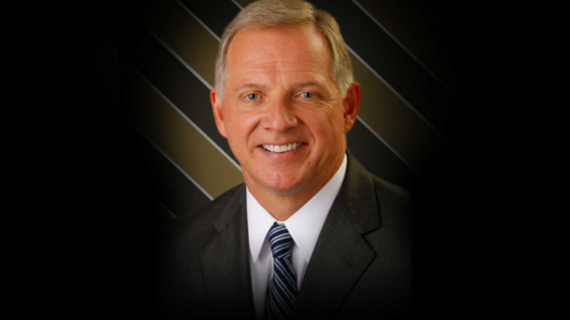 Purdue Hires 'competitive SOB' Mike Bobinski As New AD | NCAA Football ...