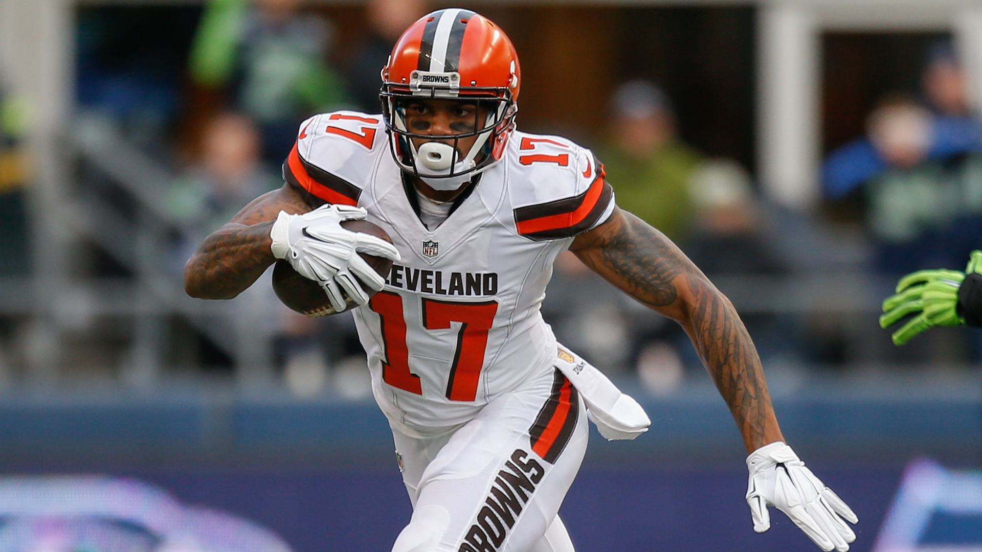 terrelle pryor jersey browns terrelle pryor jersey browns