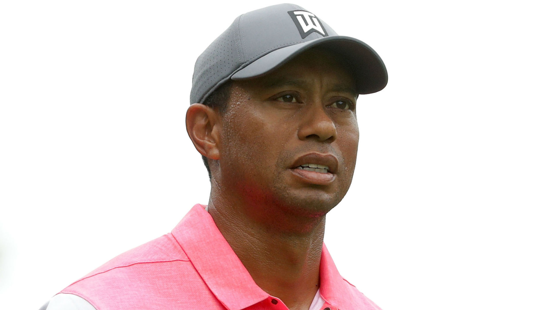 Woods rediscovers that Tiger magic with 65 in Players third round