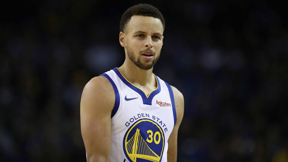 “Stephen Curry”的图片搜索结果