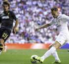 cheryshev-cropped_8dkupkibacb61v6xll2xv8dlk.jpg