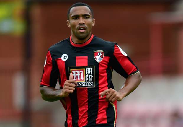 Wilson: Bournemouth ready for Premier League challenge