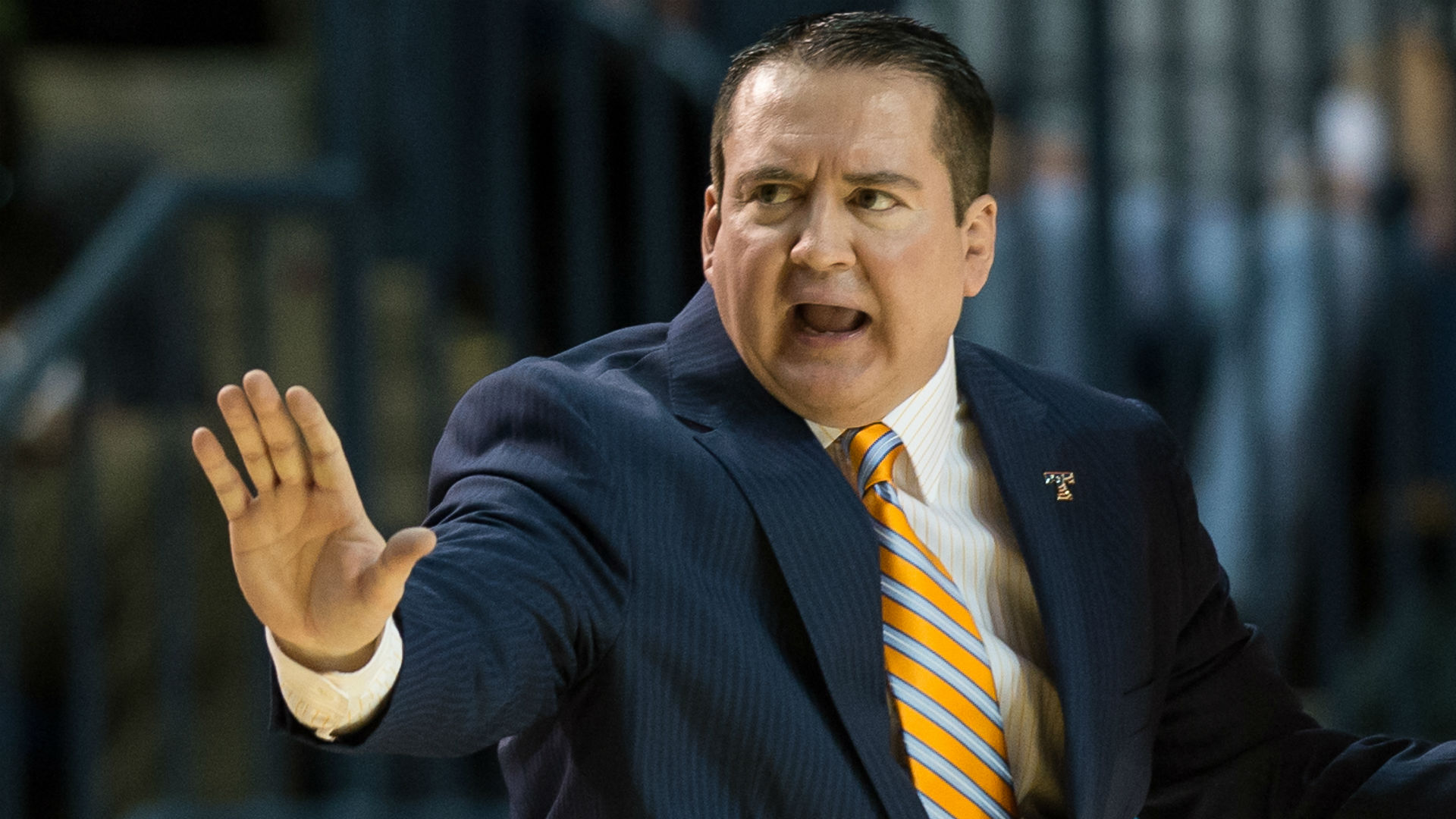 Donnie Tyndall Alchetron, The Free Social Encyclopedia