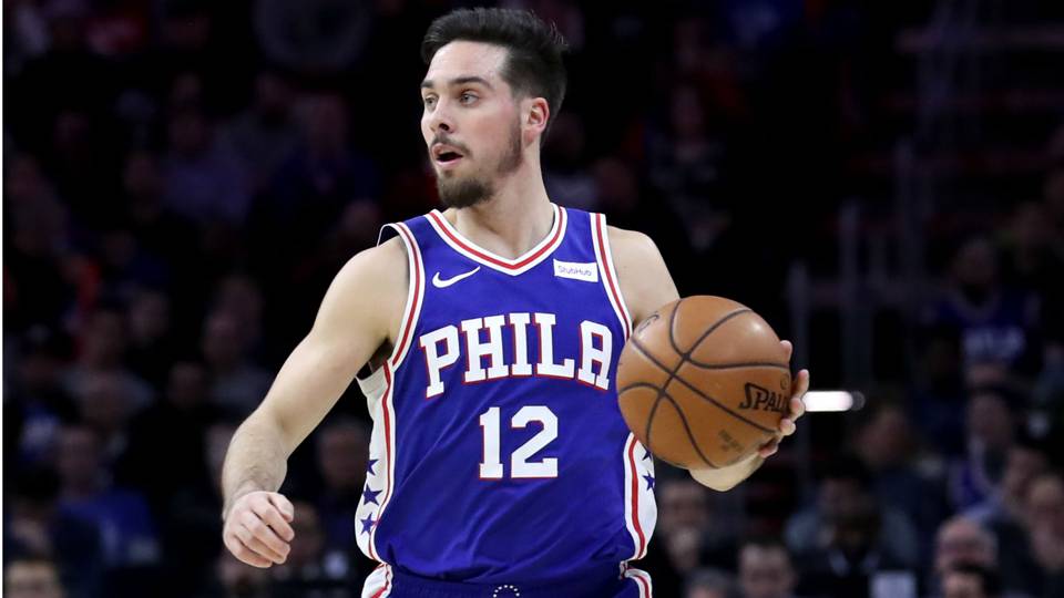 nba trade rumors 76ers have stopped listening to offers for guard
