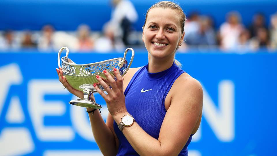 VÃ½sledok vyhÄ¾adÃ¡vania obrÃ¡zkov pre dopyt petra kvitova