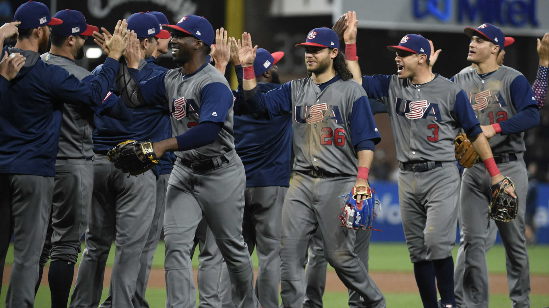 world-baseball-classic-schedule-how-to-watch-live-stream-usa-vs