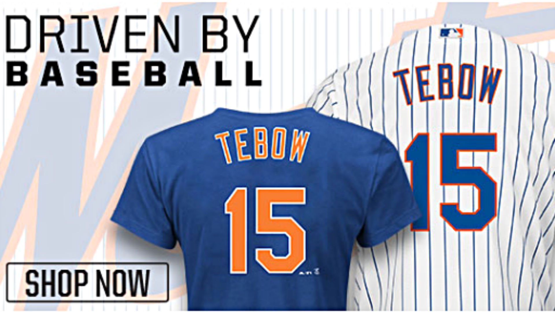 tim tebow jersey tim tebow jersey