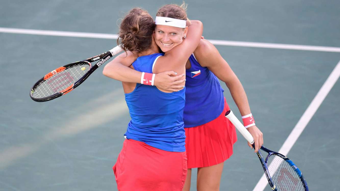 odds tennis women lleida doubles witf odds tennis women lleida doubles witf
