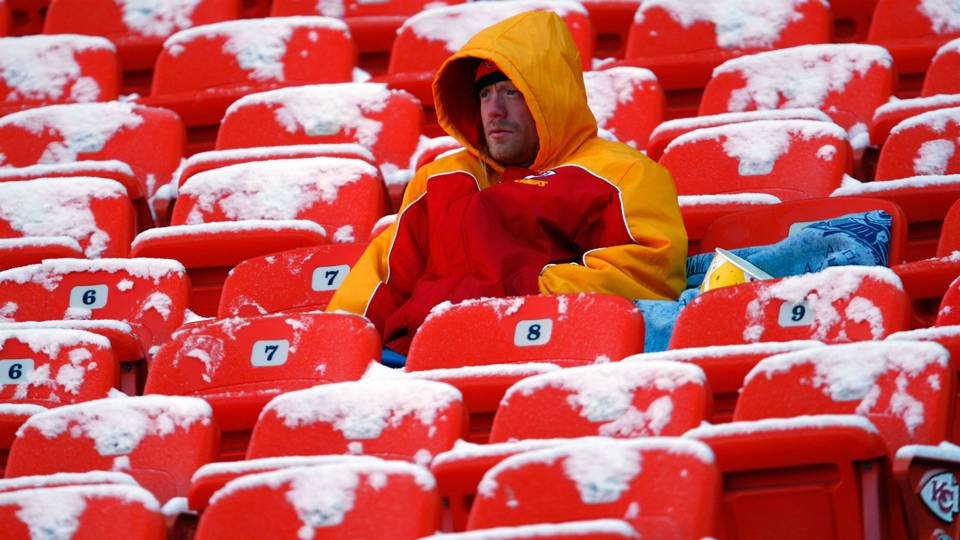 Image result for steelers chiefs