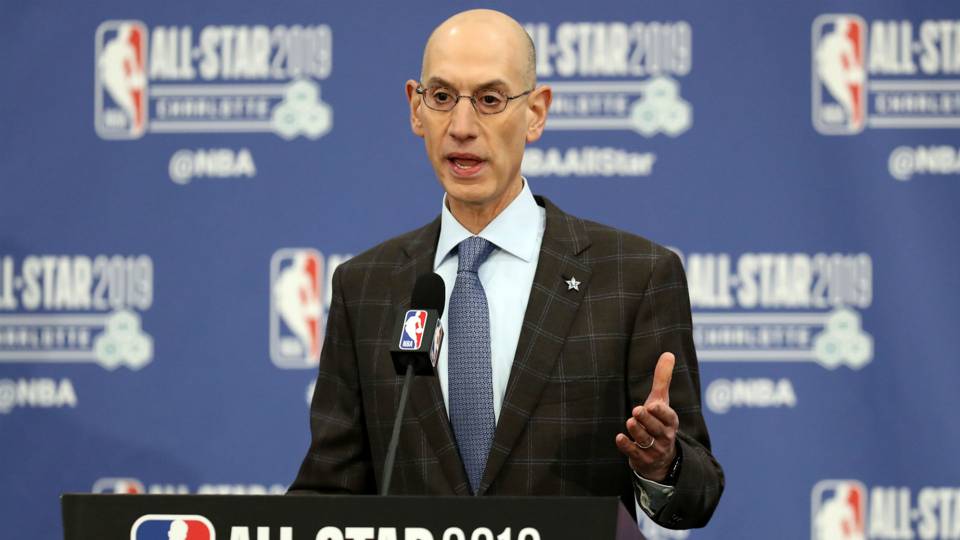 Adam-Silver-USNews-021619-ftr-getty.jpg