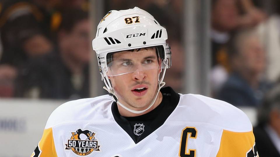 Image result for sidney crosby