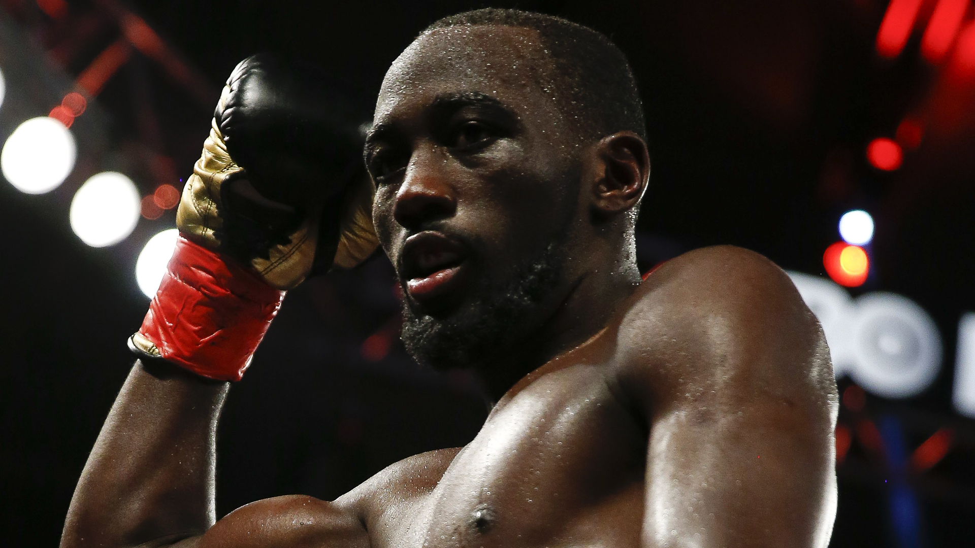 TerenceCrawford- Cropped