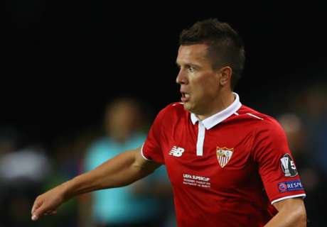 Konoplyanka joins Schalke on loan