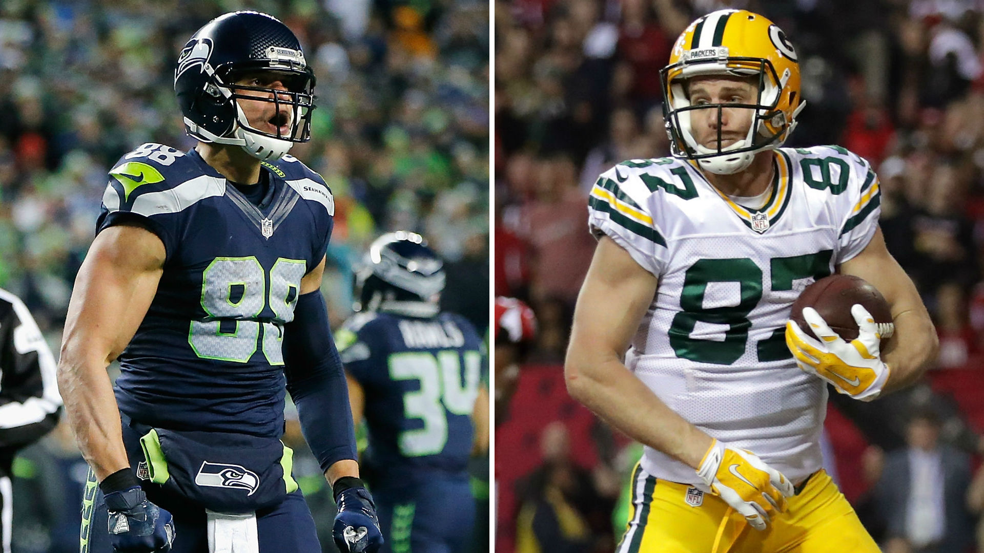 jordy nelson packers contract nfl free agency rumors packers releasing jordy nelson jordy nelson packers contract nfl free agency rumors packers releasing jordy nelson