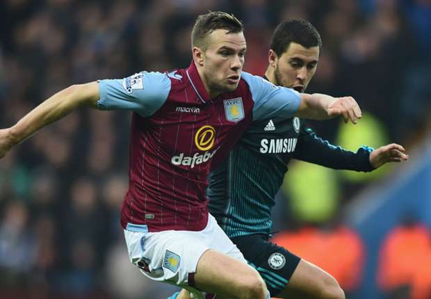 Sherwood hopeful of permanent deal for Cleverley