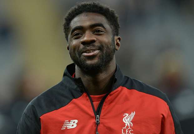 Kolo Toure: Real Madrid will want me as their new Galactico