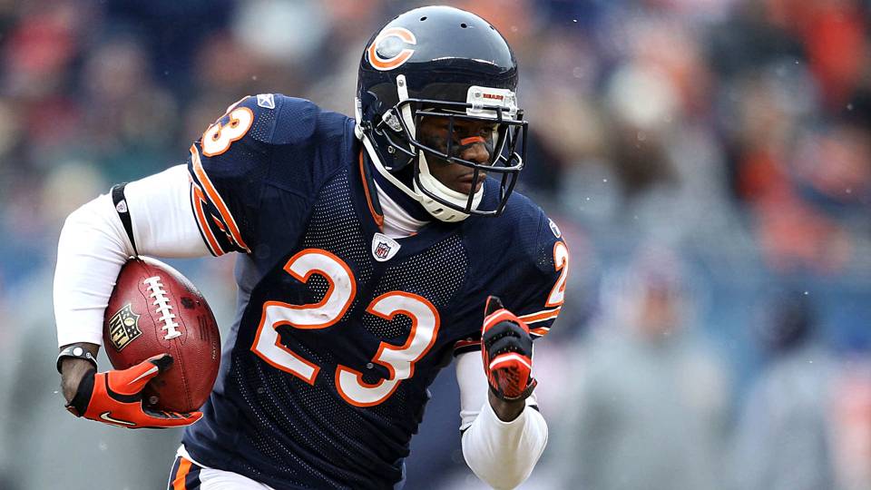 devin-hester-010316-usnews-getty-ftr_1npuofu7iqidu15sie8y02kydb.jpg