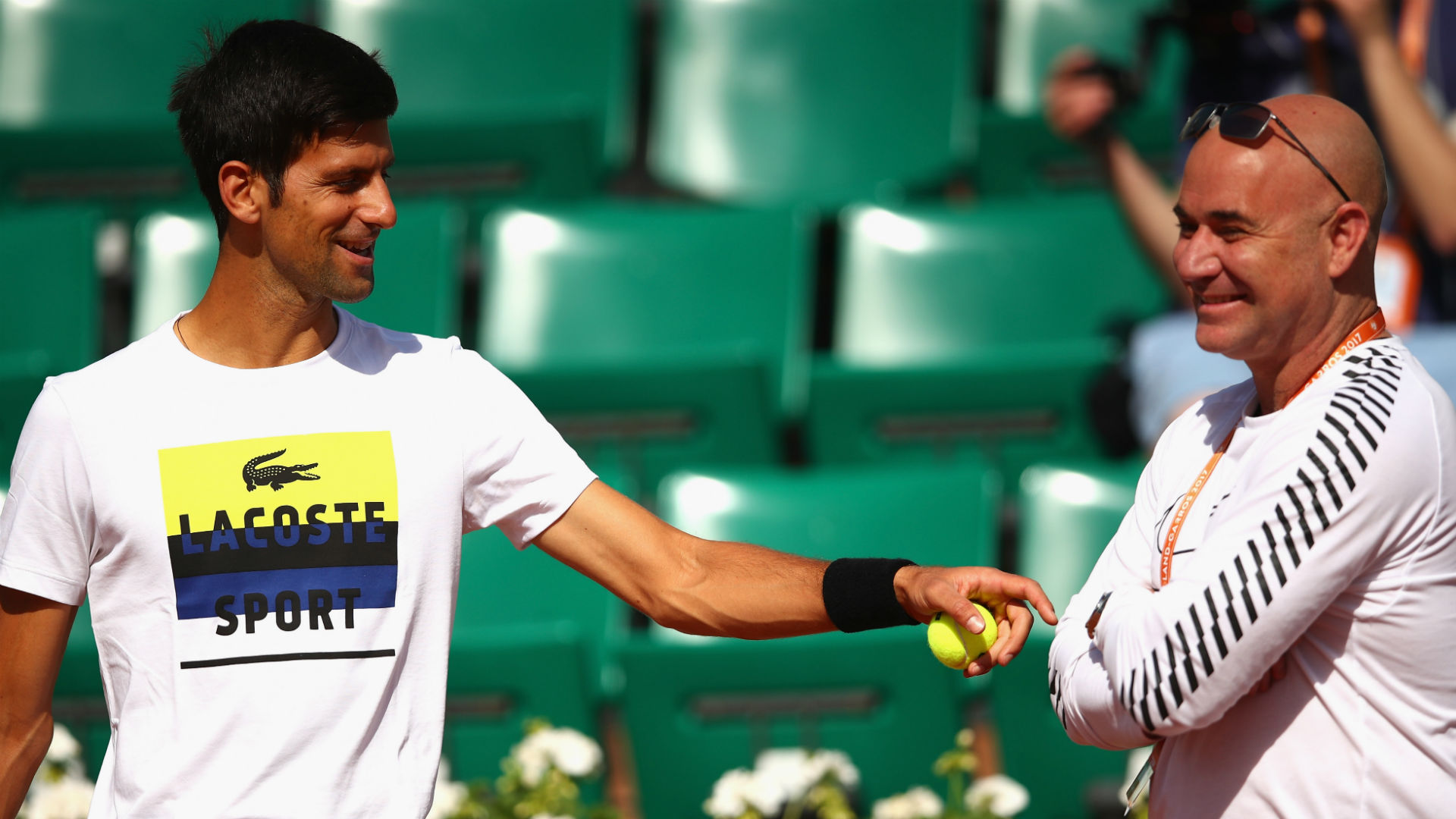 novak-djokovic-cropped_1ea6wjv0wkayw1ghozi6cm83go