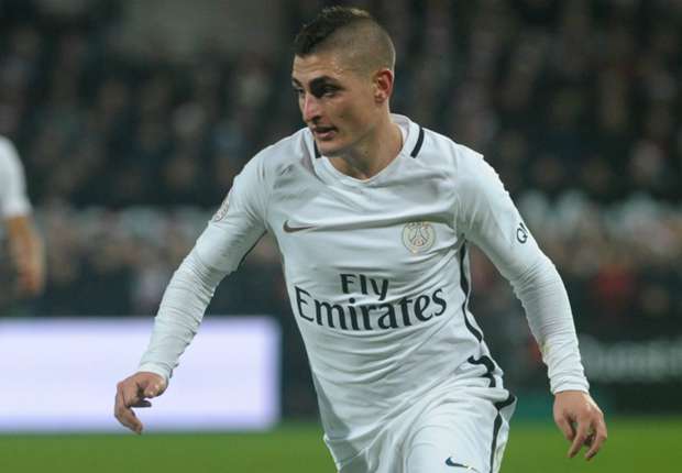 verratti-cropped_1f00sjx1as2s71w1b40mnwmutc.jpg