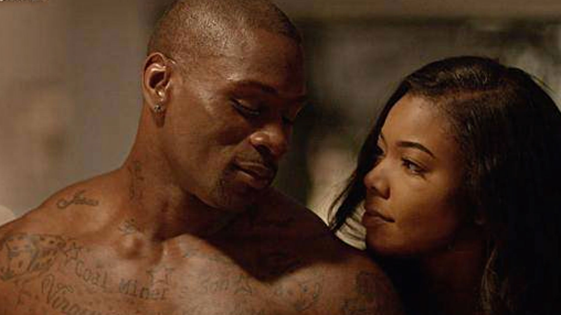 actor thomas jones former nfl running back thomas jones succeeding as an actor thomas jones former nfl running back thomas jones succeeding as an