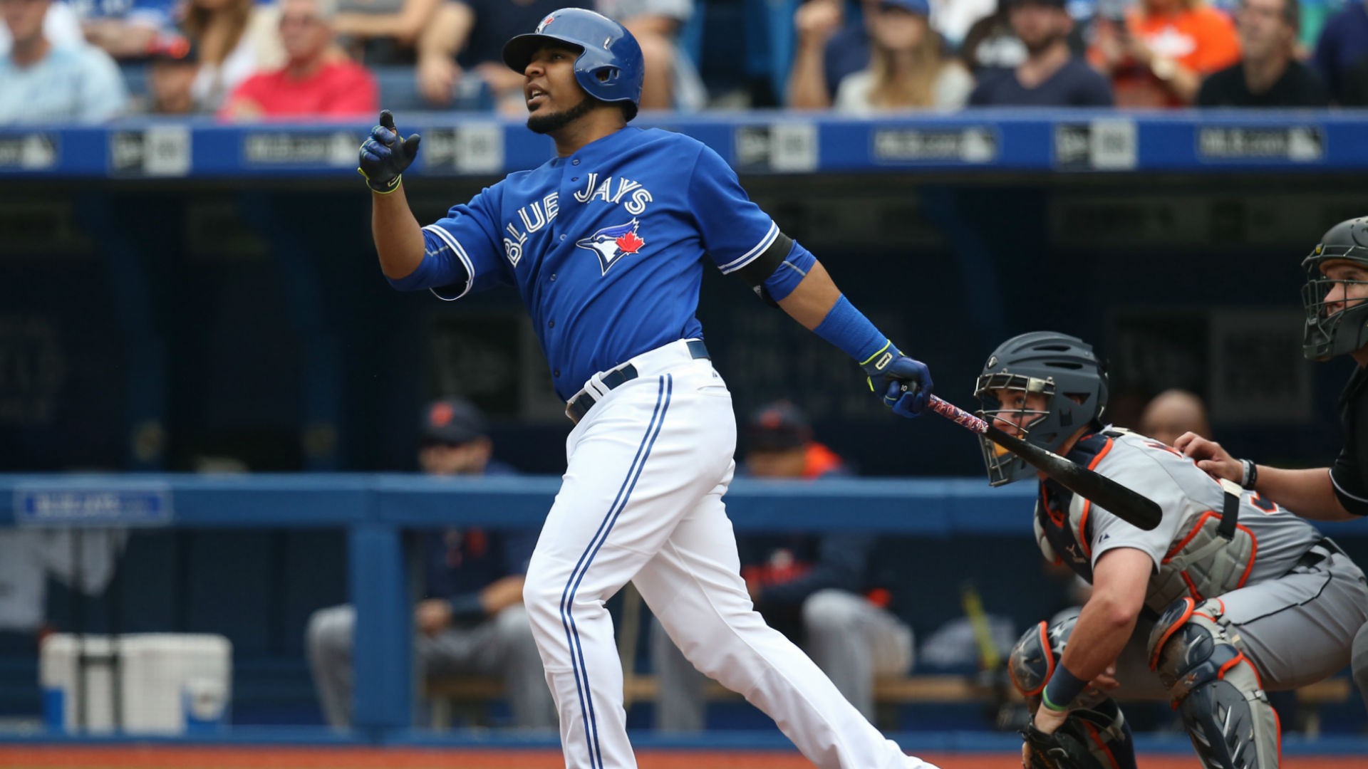 edwin encarnacion news edwin encarnacion news
