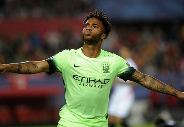 live goalscorer live goalscorer