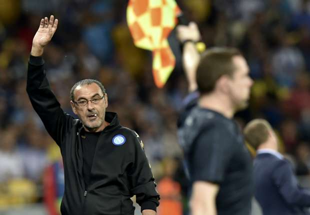 maurizio-sarri-cropped_1l4fd0cspfvg1177w3a4fok8s1.jpg