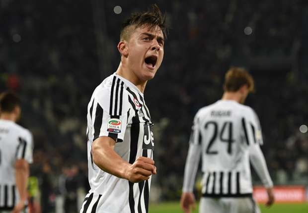 paulo-dybala-cropped_1r2noyy4g3g9a1vhdjqw7jwagj.jpg