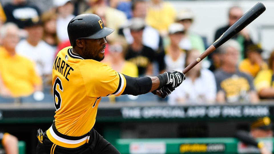 The opening day battle cry for a Pirates fan with an asterisk: ‘Sell Nutting, sell!’ The opening day battle cry for a Pirates fan with an asterisk: ‘Sell Nutting, sell!’