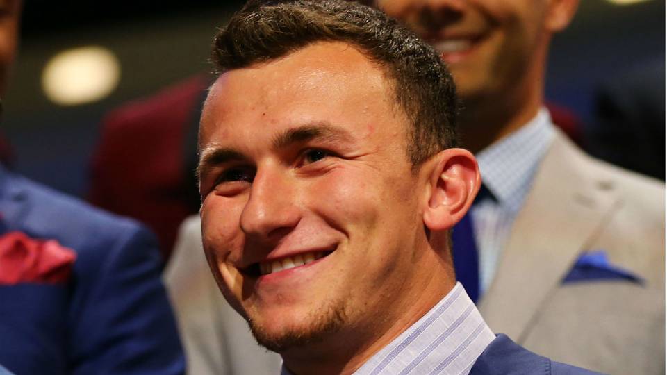 johnny-manziel-12317-usnews-getty-ftr_151w36ba5sudg1hznwicyo2ntt.jpg