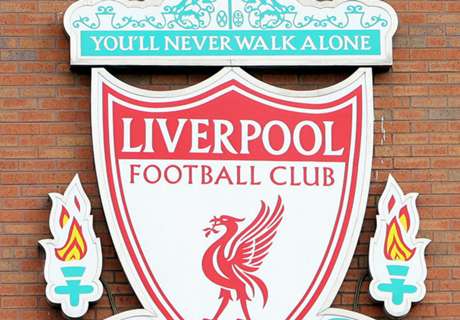 Liverpool loans out Allan