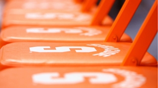 syracuse-orange-08252015-US-News-Getty-FTR