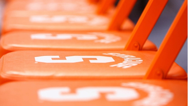 syracuse-orange-08252015-US-News-Getty-FTR