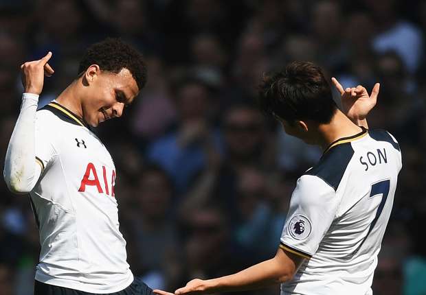 Image Result For Swansea Vs Tottenham Report Image Result For Swansea Vs Tottenham Report