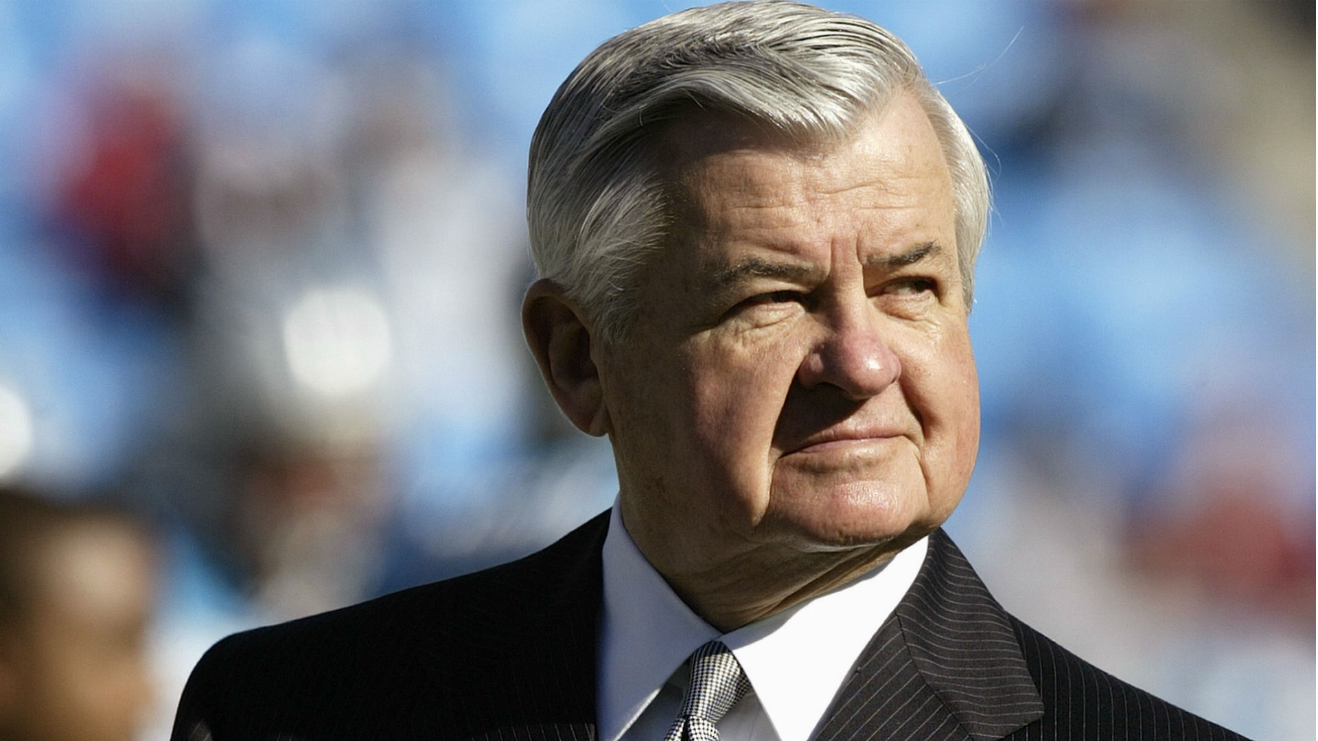 richardson-jerry-032315-usnews-getty-ftr