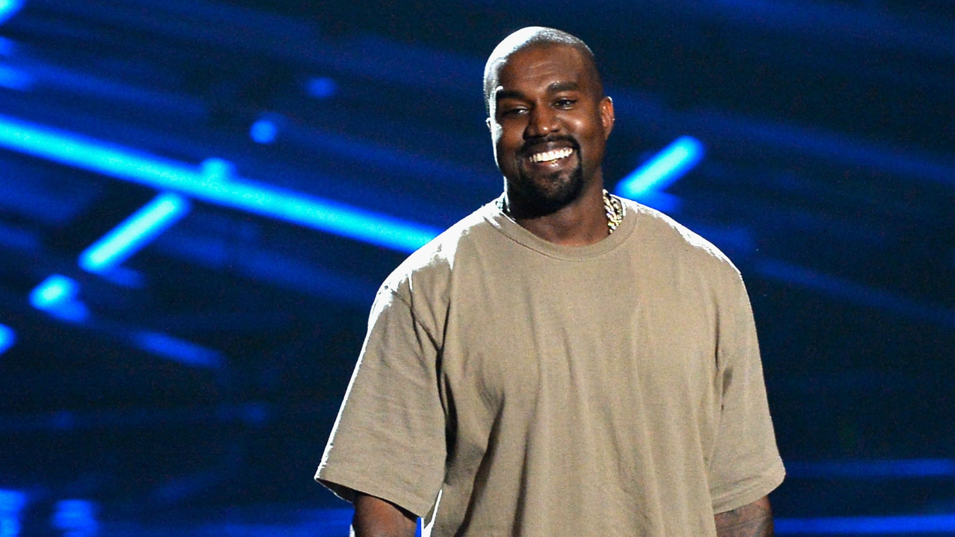 Kanye West references Swaggy P, James Harden and OBJ in new song 'Facts'