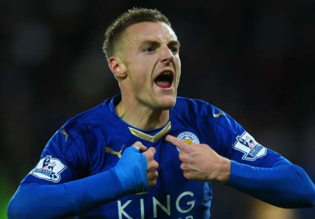 Betting Preview: Leicester City v Chelsea