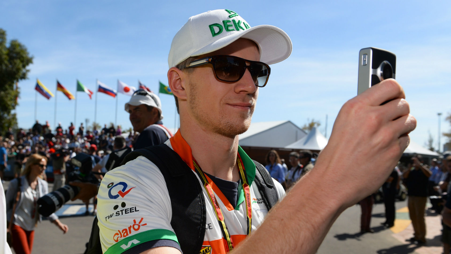 Motorsport | F1, V8 Supercars, MotoGP, Superbikes | SPORTAL Motorsport | F1, V8 Supercars, MotoGP, Superbikes | SPORTAL