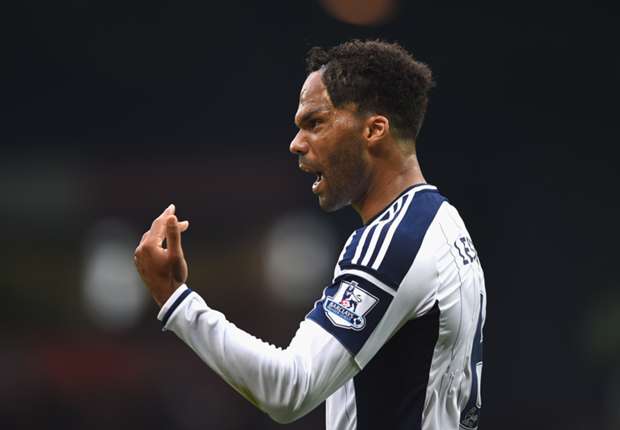 Official: Aston Villa sign Lescott