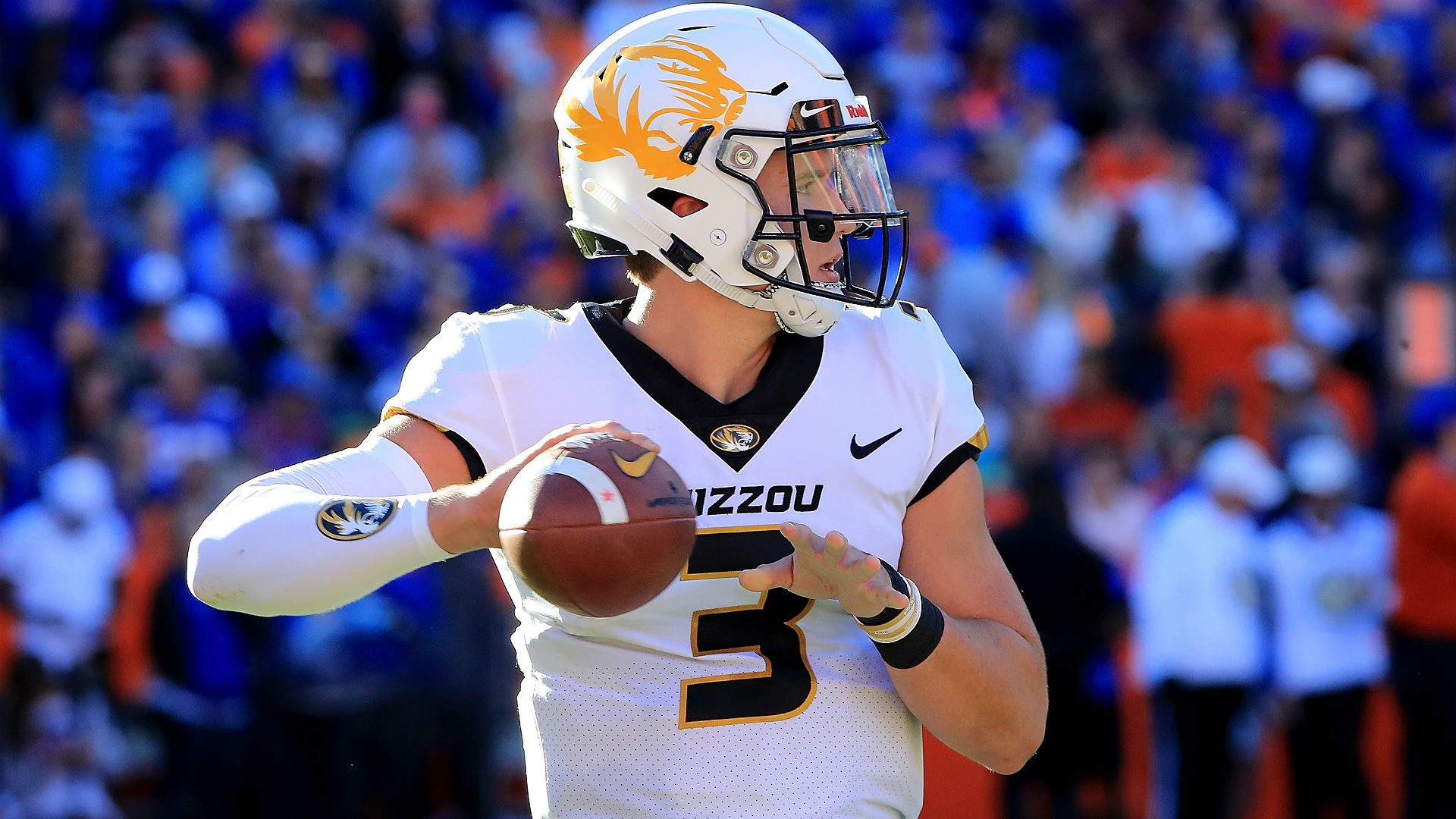 Image result for drew lock