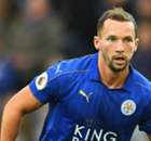 danny-drinkwater-cropped_1444p4idpdfaj1qn2ufadmv8wn.jpg