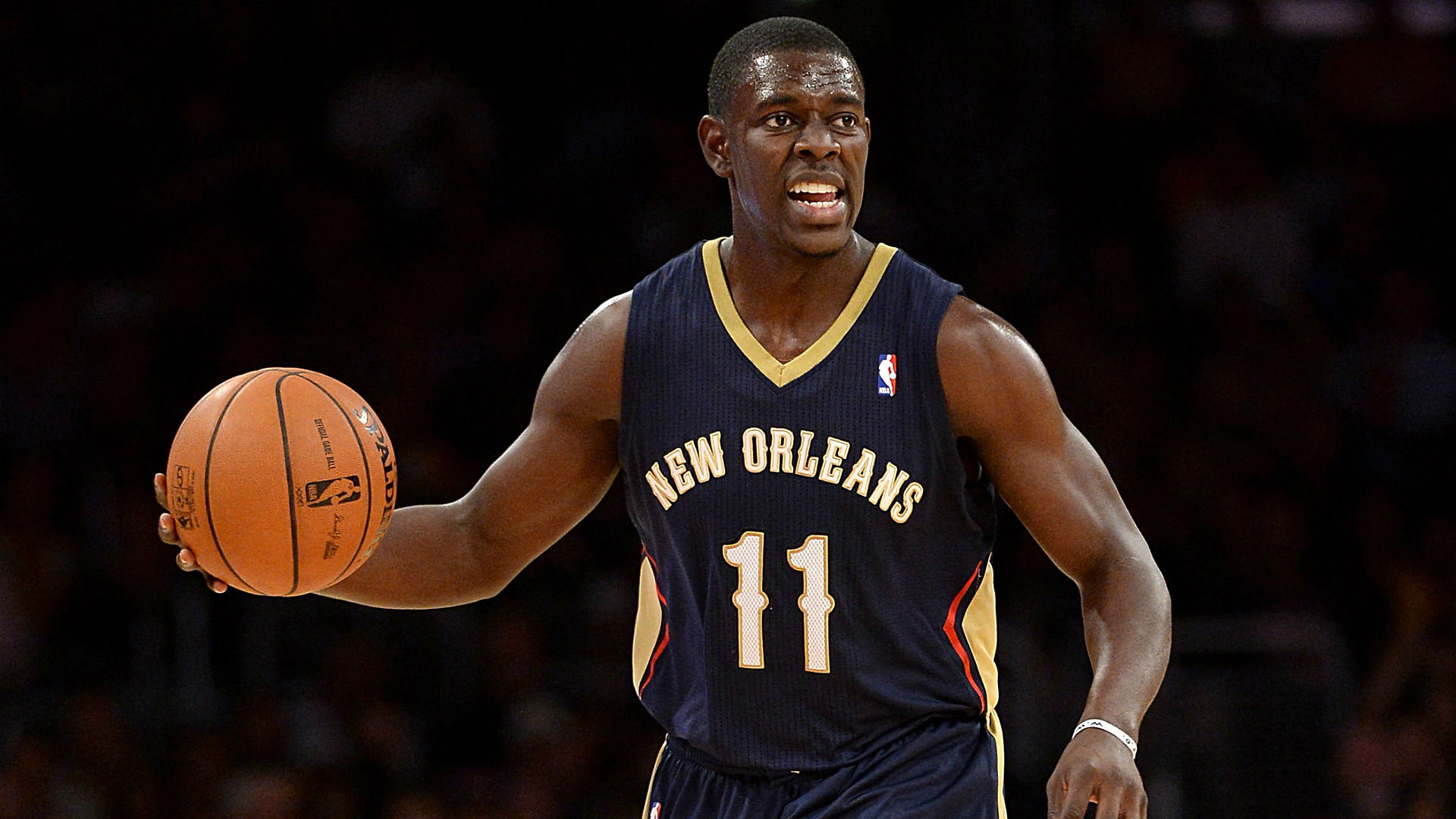 jrue holiday ile ilgili görsel sonucu