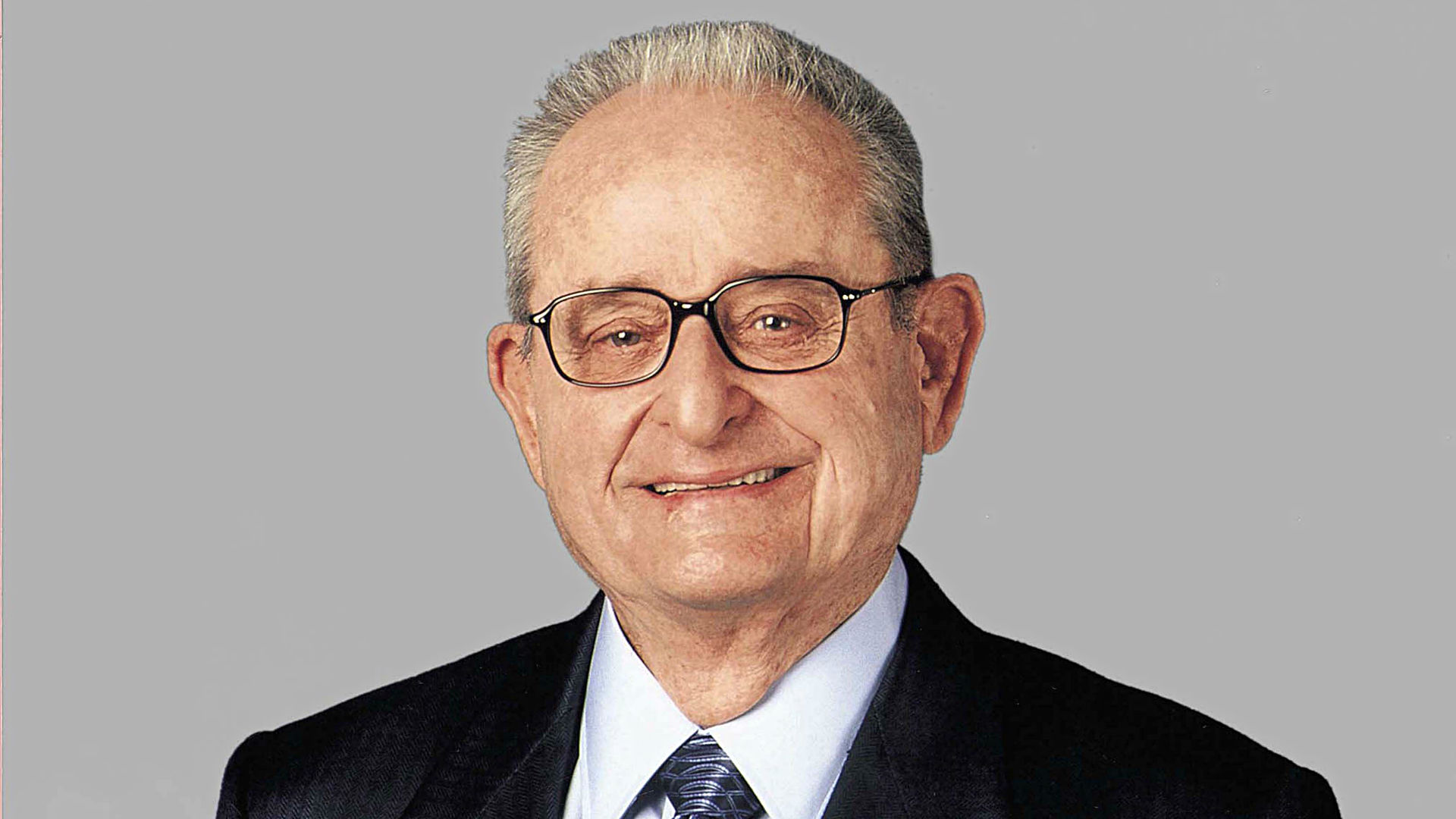 Chargers owner Alex Spanos dies at 95 NFL Sporting News