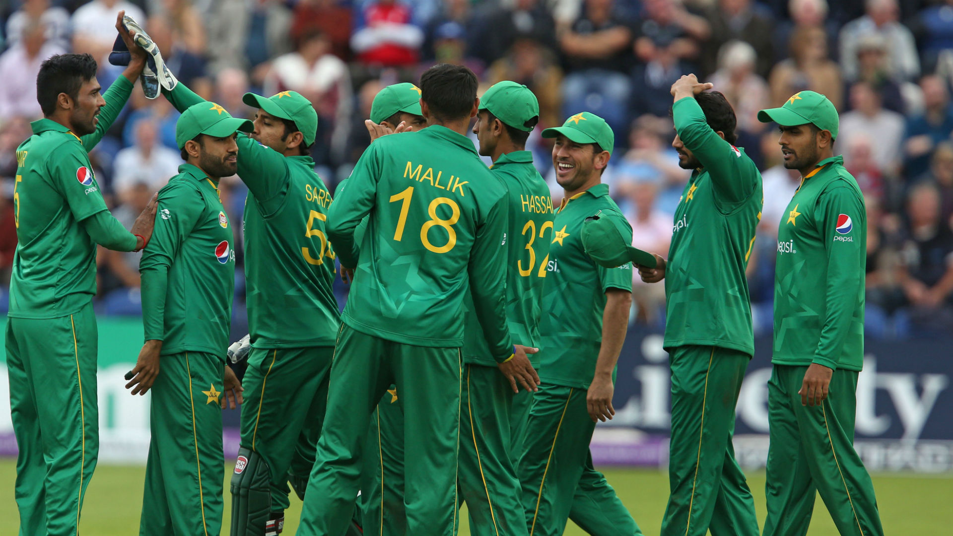 Essay on future of pakistan with quotations picture