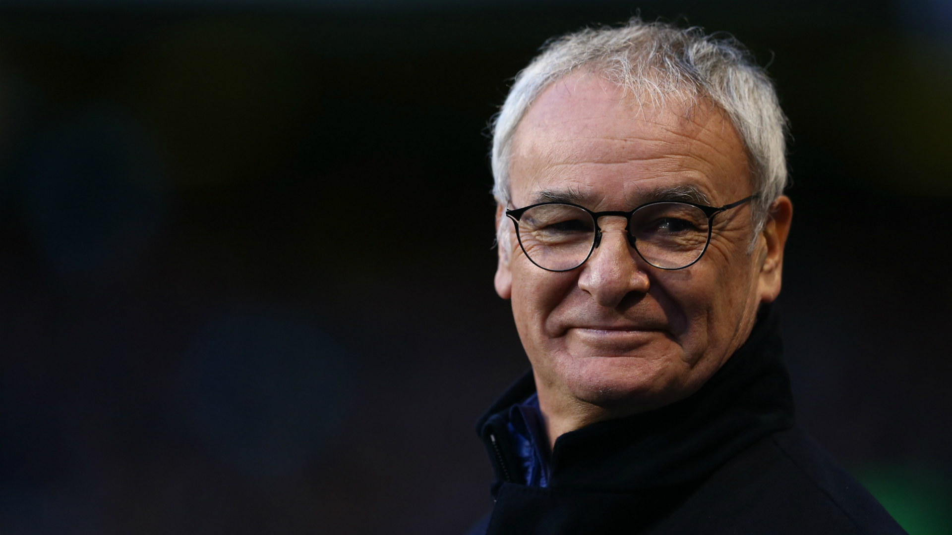 Képtalálat a következőre: „Claudio Ranieri”