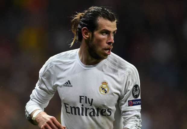 garethbale-cropped_40dwjfh26tg51ldlxuh1f4jcc.jpg