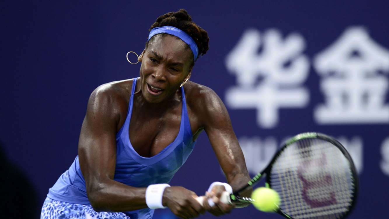 Why is it worth betting on tennis?