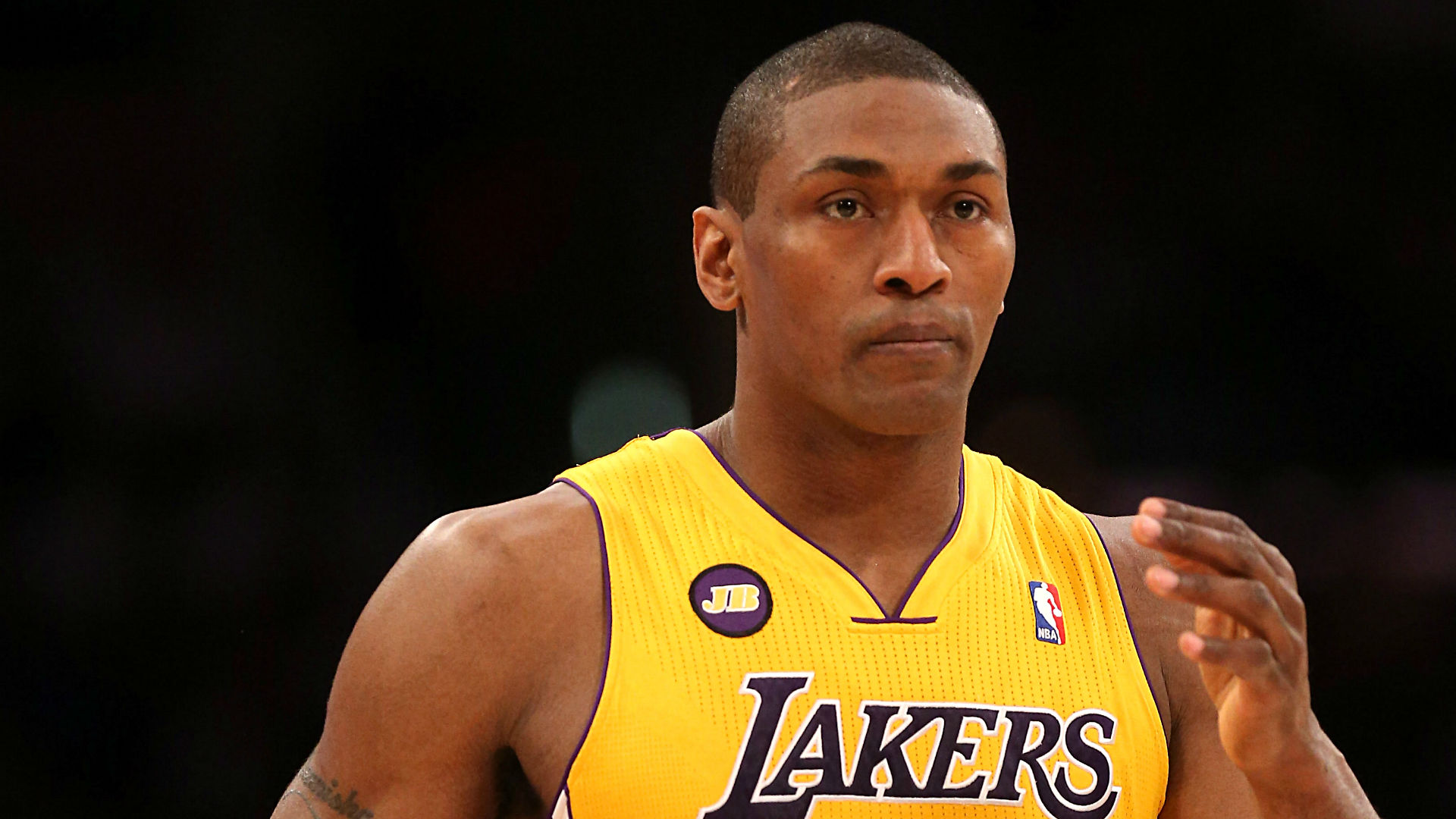 metta-world-peace-reportedly-returns-to-lakers-on-one-year-deal-nba