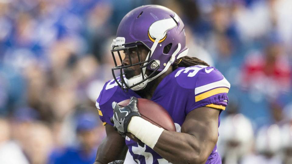 dalvin-cook-080817-usnews-getty-ftr_w9qqq1v70o2g1ubcxtfiyj528.jpg (960×540)